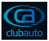 Club Auto